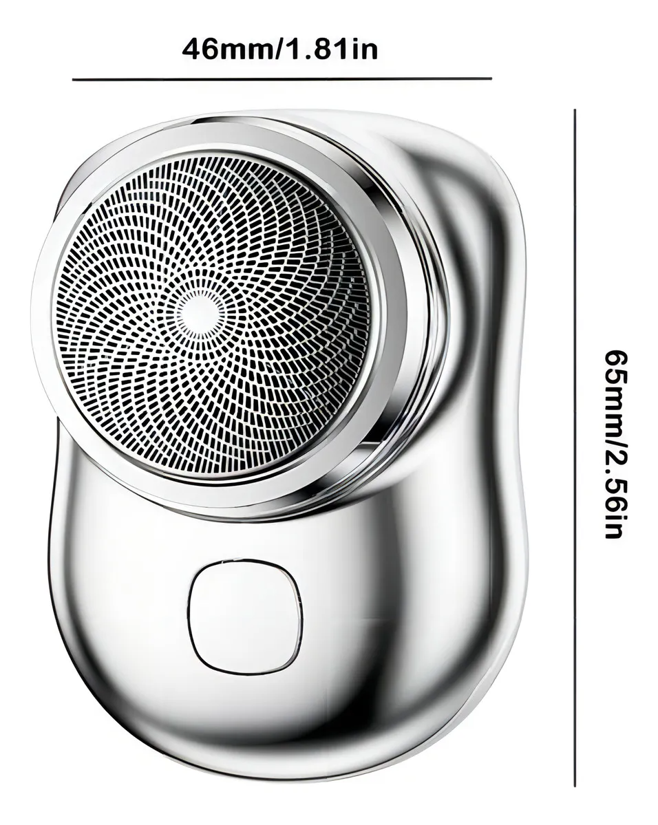 gid://shopify/MediaImage/30119951138989